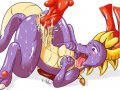 toon_1276125715186_44600_-_Rule_63_Spyro_The_Dragon.jpg